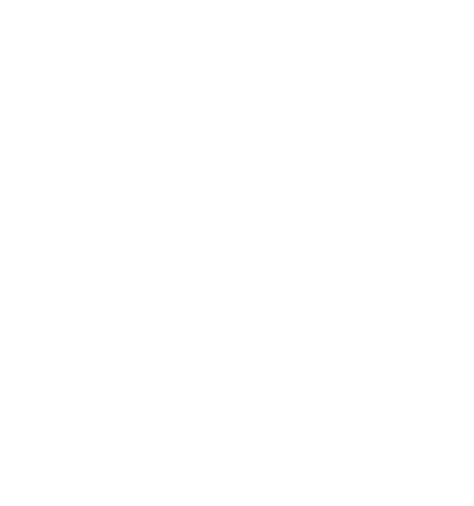 Progettiamo l’esperienza