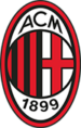 ac-milan