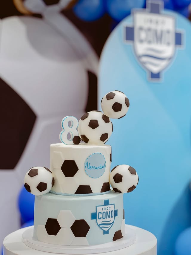 Calcio