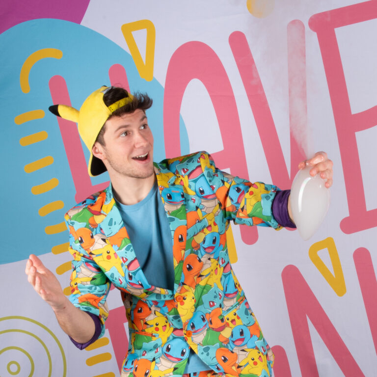 Davide