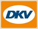 dkv-euro-service