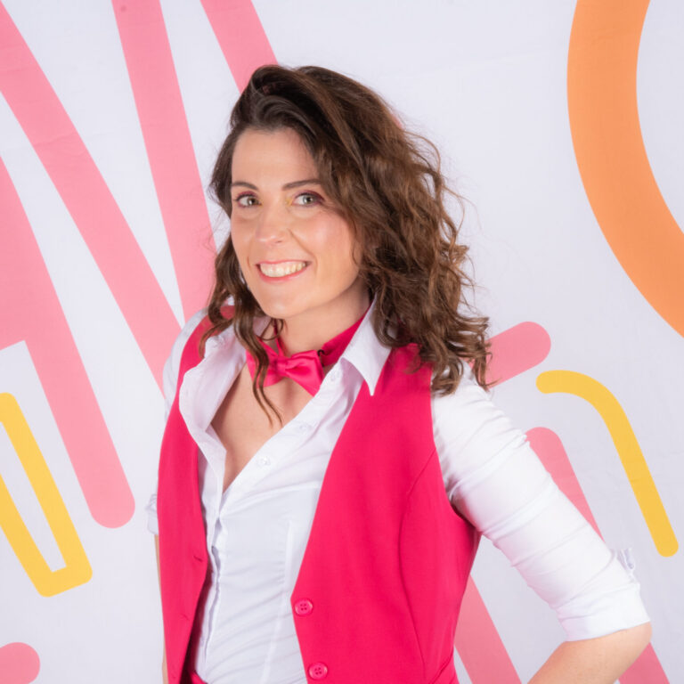 Emanuela