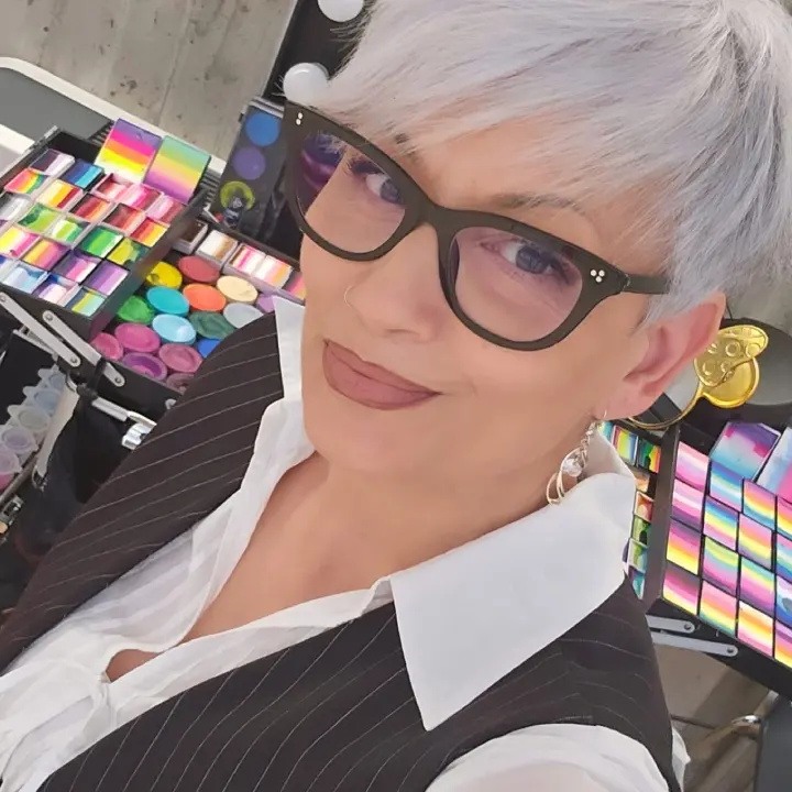 Linda