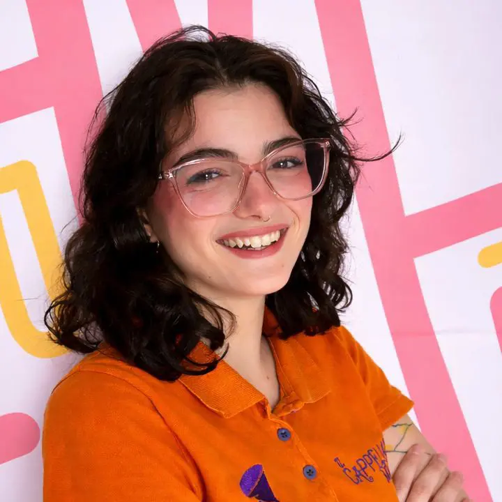 Maia
