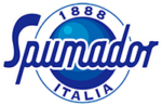 spumador