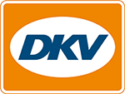 DKV Euro Service