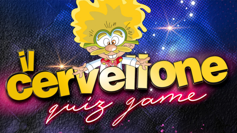 Festa Cervellone